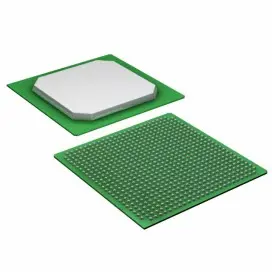 VSC7428XJG-02 by microchip technology