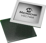 VSC7468YIH-02 by microchip technology