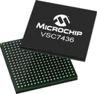 VSC7436XMT by microchip technology