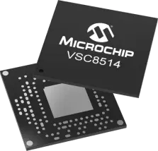 VSC8514XMK-14