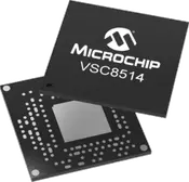 VSC8514XMK