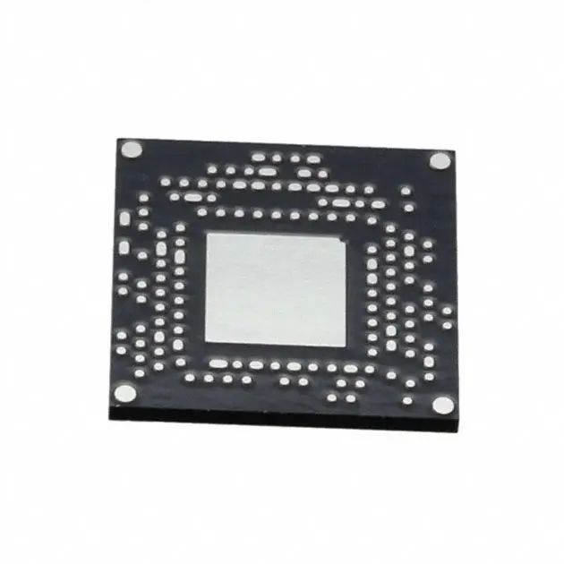 VSC8514XMK-03 by microchip technology