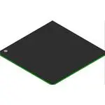 VSC8211XVW by microchip technology