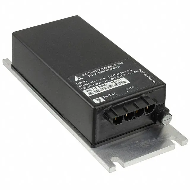 related Part Image