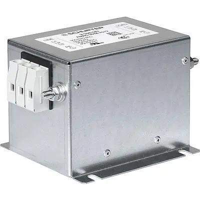 related Part Image