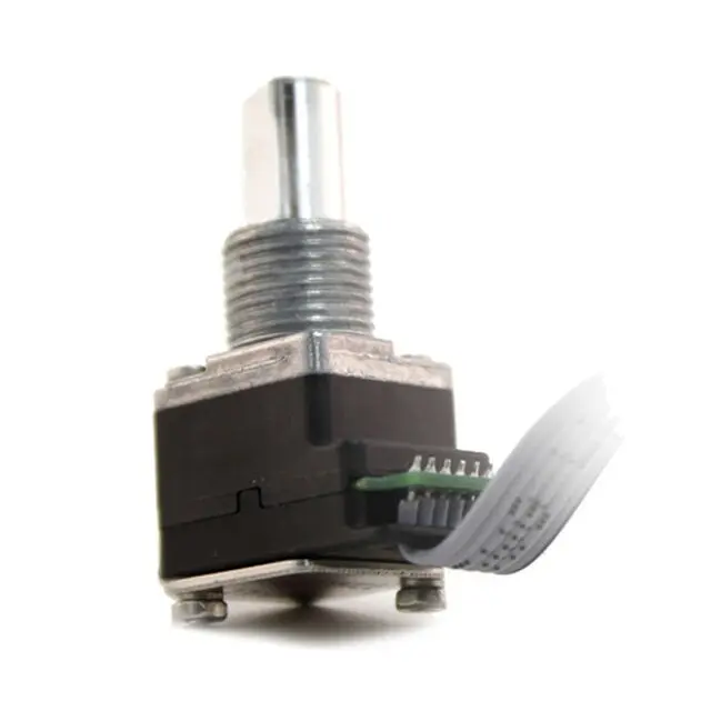 related Part Image