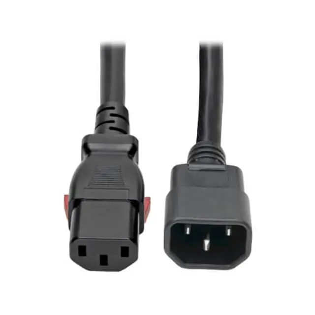 Related Part Image
