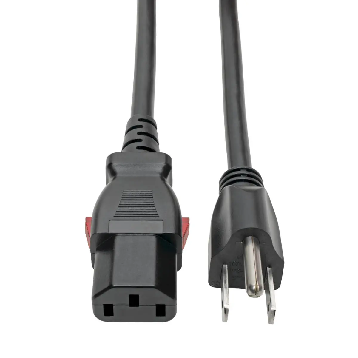 related Part Image