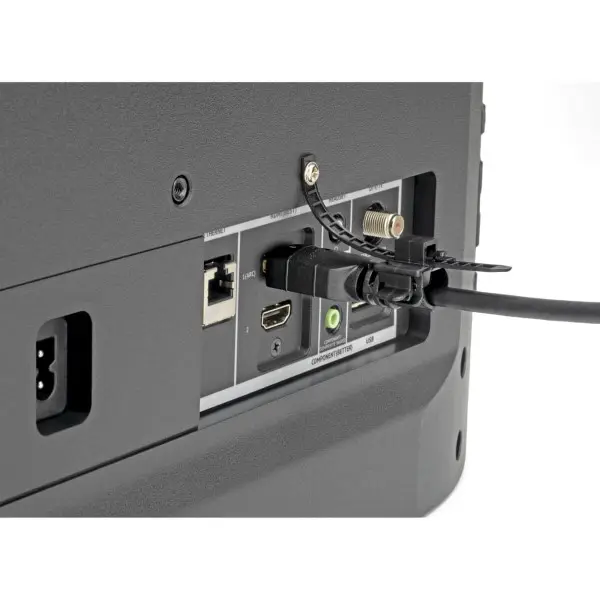 related Part Image