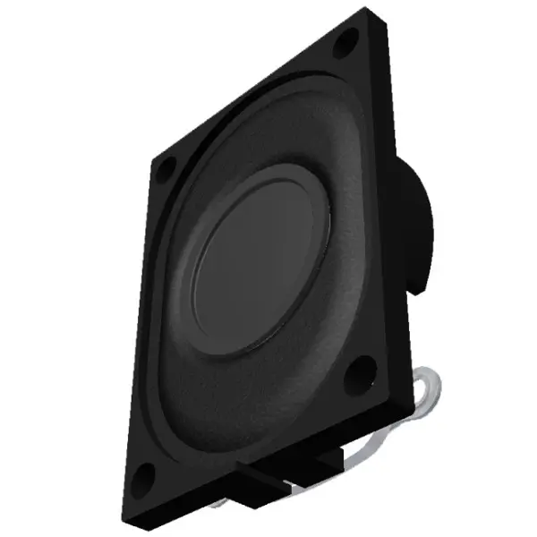 AS02708CO-R by pui audio