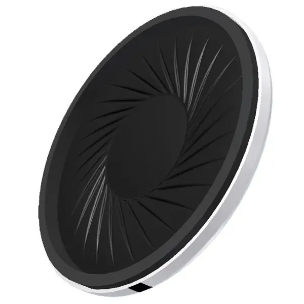 AS02808MR-R by pui audio