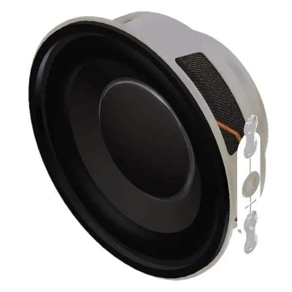 AS04004PR-R by pui audio