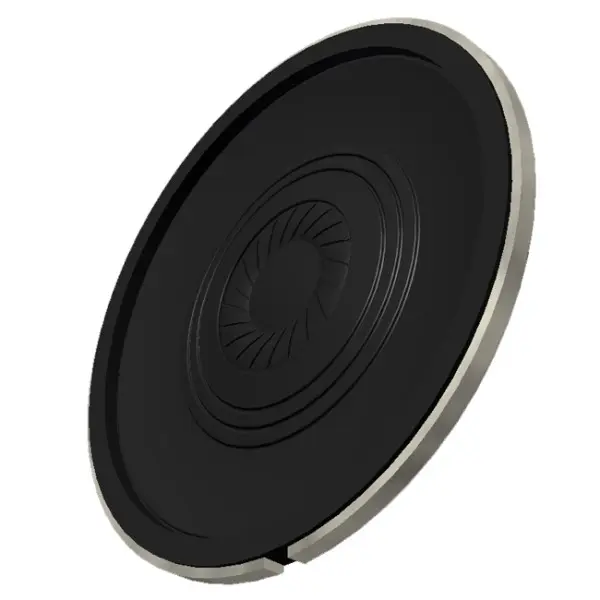 related Part Image