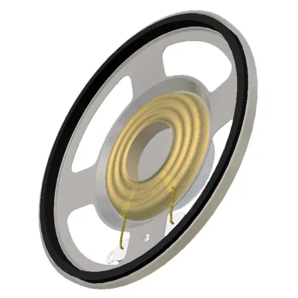 AS05708MR-R by pui audio