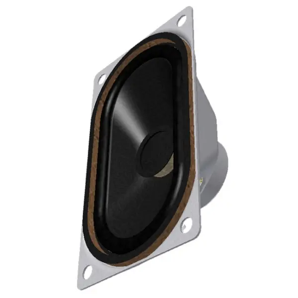 Related Part Image