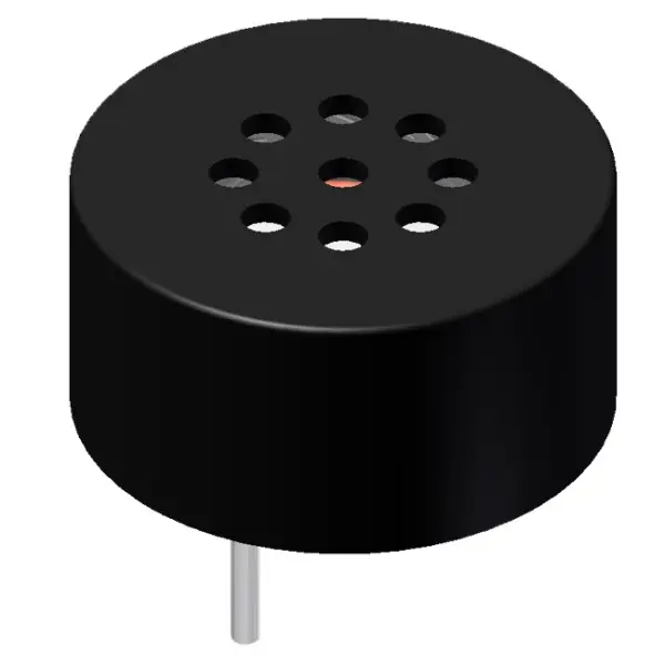 AST-01508MR-R by pui audio