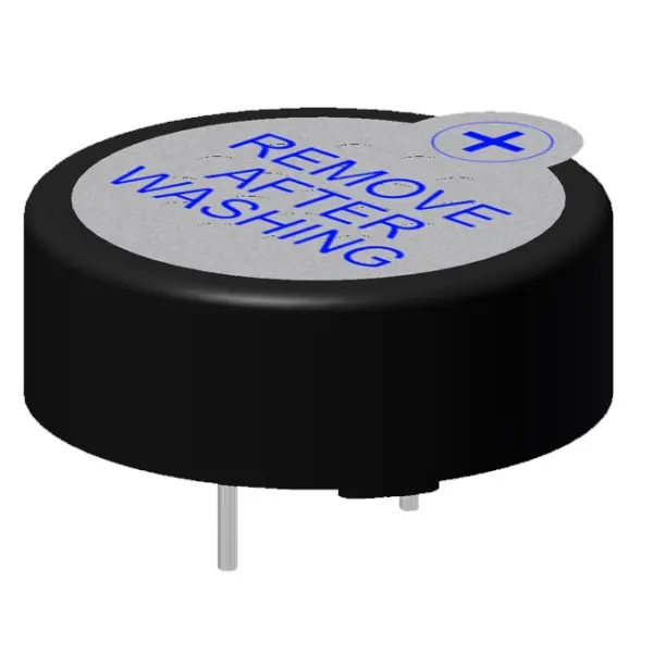 related Part Image
