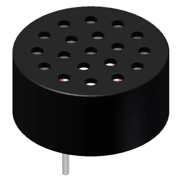 AST-1732MR-R by pui audio