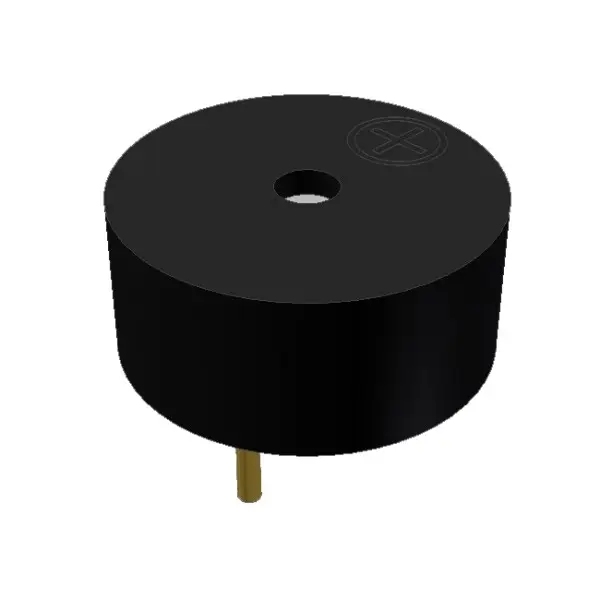 AT-0927-TT-2-R by pui audio