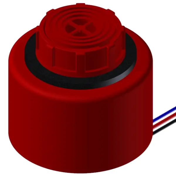AW-10PR by pui audio