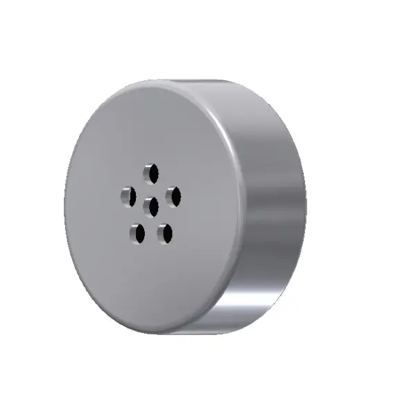 ROM-2235P-HD-R by pui audio