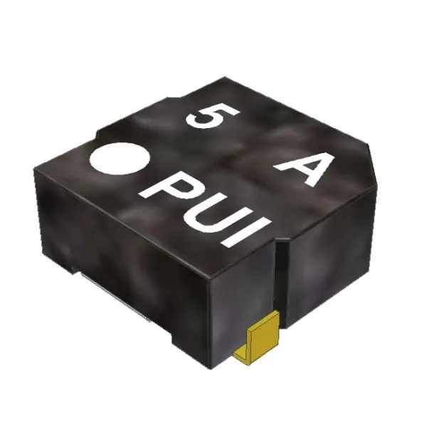 related Part Image