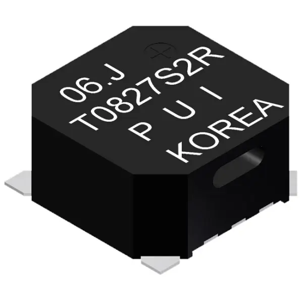 related Part Image
