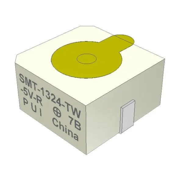 related Part Image