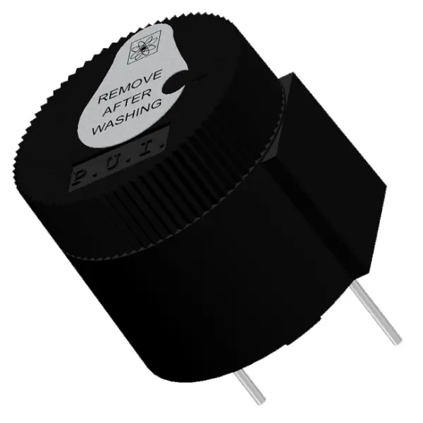 related Part Image