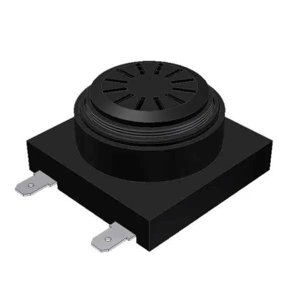 X-4028-P-C32-R by pui audio