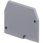 related Part Image