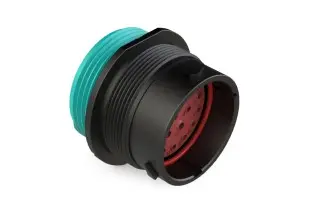 related Part Image