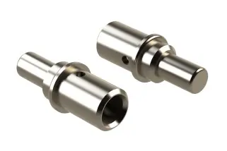 related Part Image