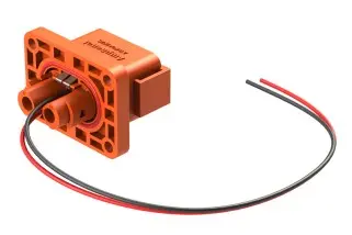 related Part Image