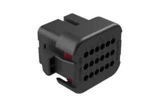 related Part Image