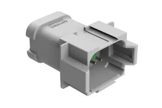 Related Part Image