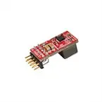 ADM00987 by microchip technology