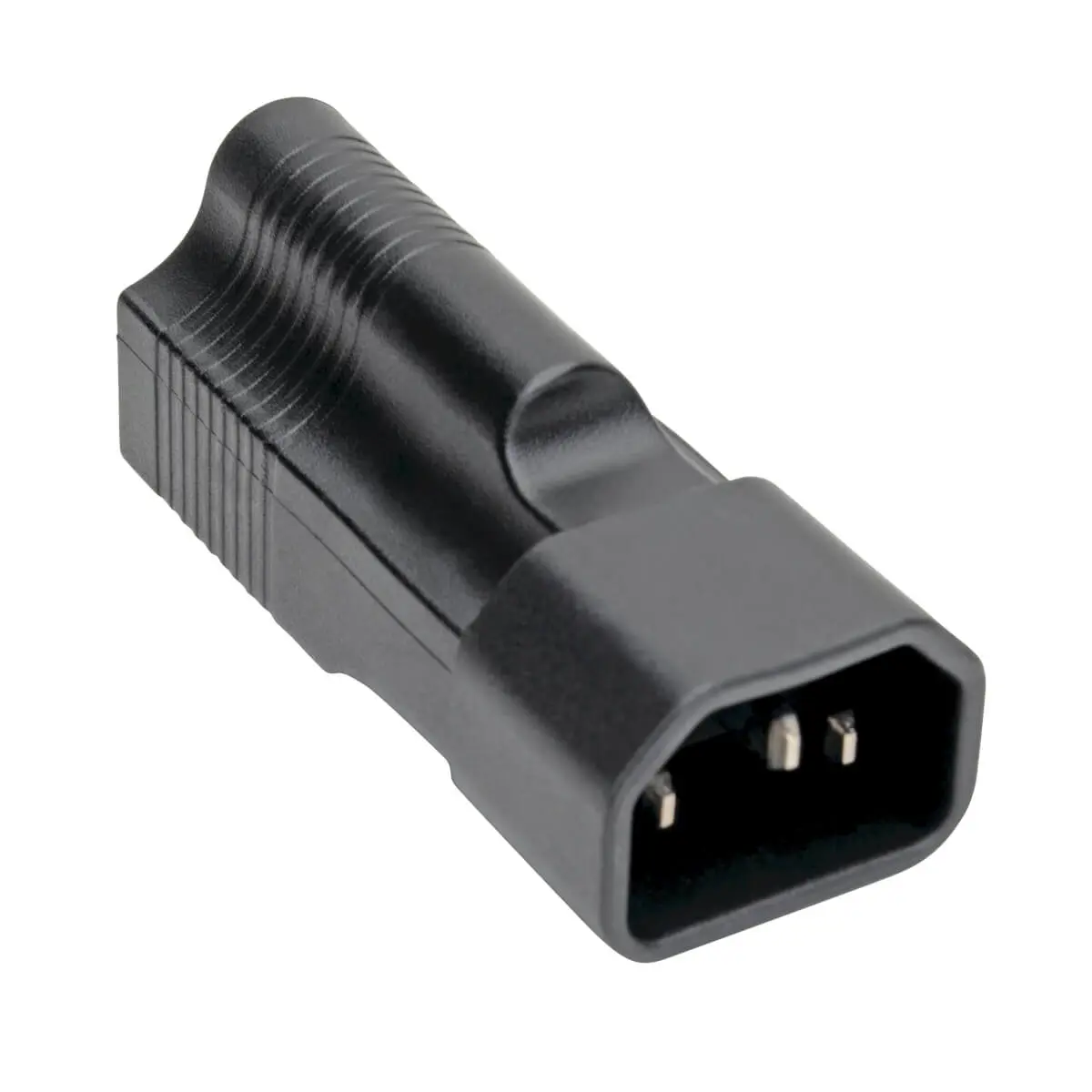 related Part Image