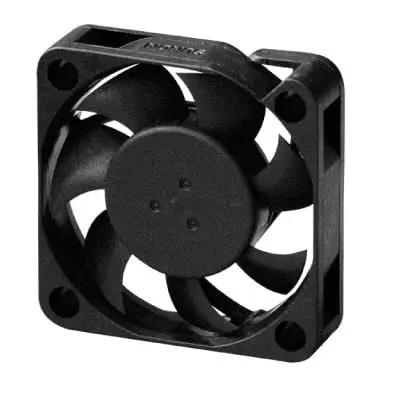 related Part Image