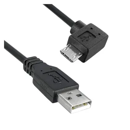 3021078-03 by qualtek electronics