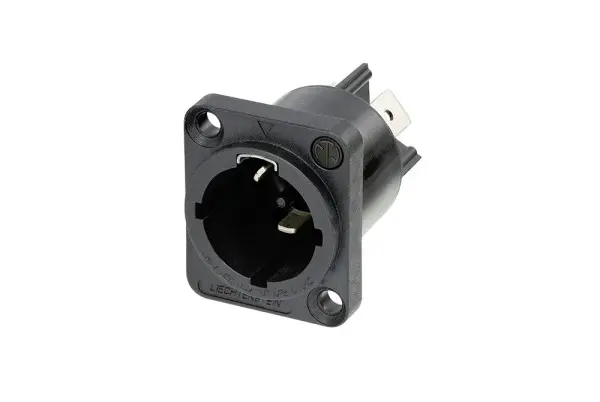 related Part Image
