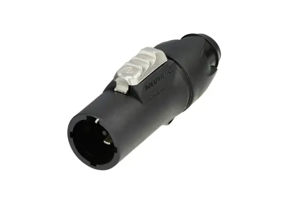 related Part Image