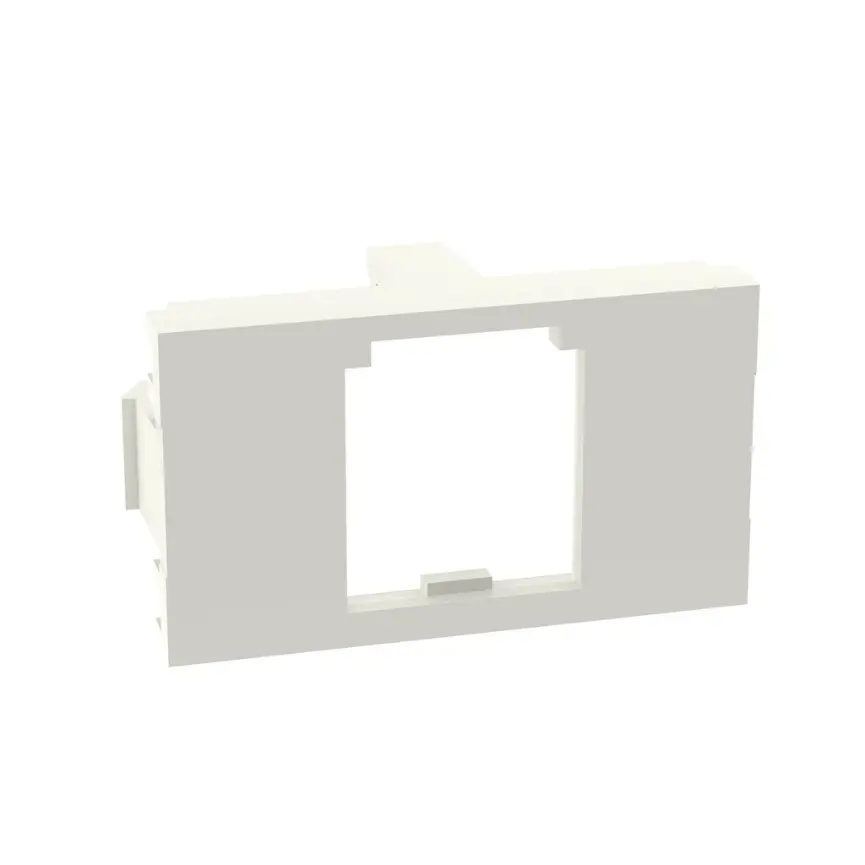 CHF1MIW-X