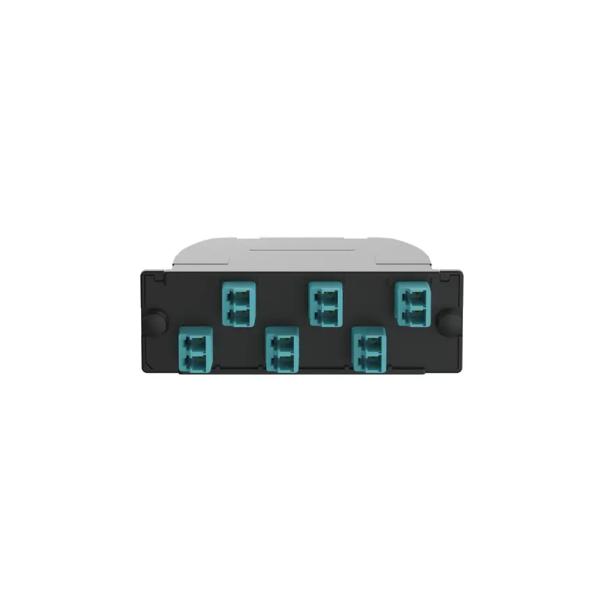 FC2SA-12-10U by panduit