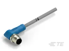 T4151220005-005