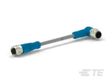 T4152223004-003