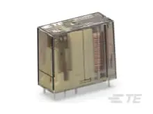 8-1415546-4