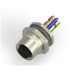 related Part Image