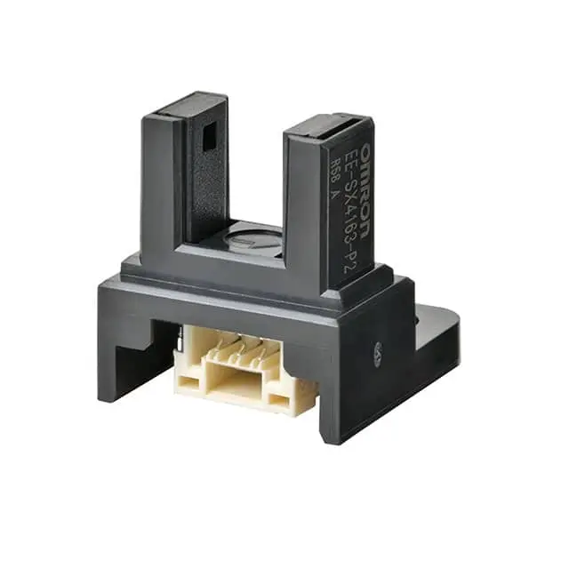EE-SX3173-P3-Z by omron electronics