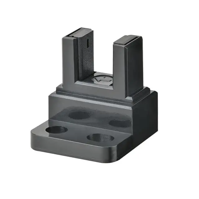 EE-SX4173-P2 by omron electronics